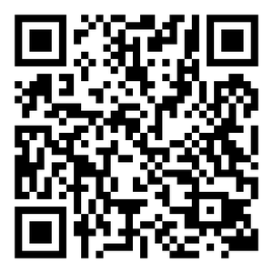 Buy Me a Coffee QR Code